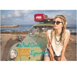 Meet your Posher, Bryan